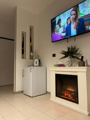 Klaus Apartments Bologna Fiera